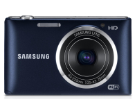 Samsung ST150F - 1394593 - zdjęcie 1